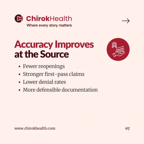 coding-accuracy-source-improvement