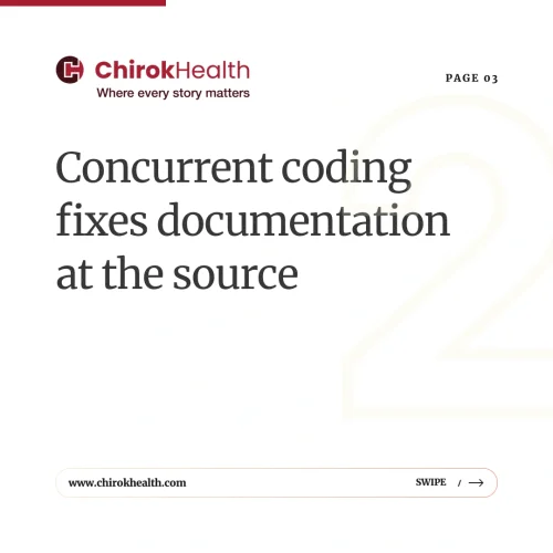 concurrent-coding-documentation
