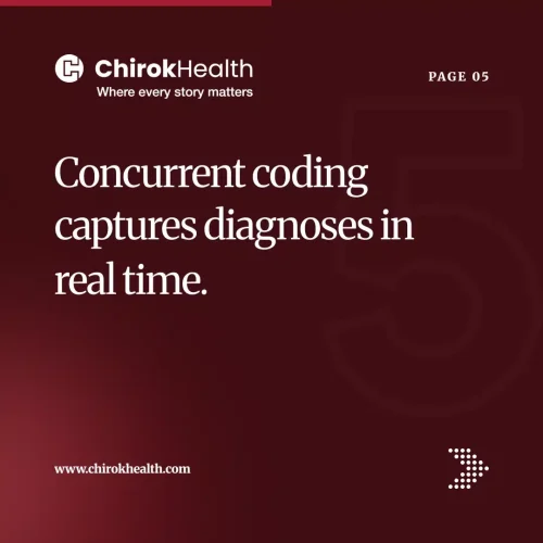 concurrent-coding-real-time-diagnosis