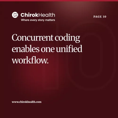 concurrent-coding-unified-workflow