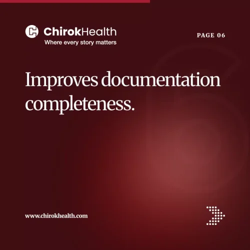 documentation-completeness-improvement