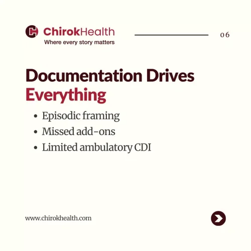 Documentation gaps limit add-ons