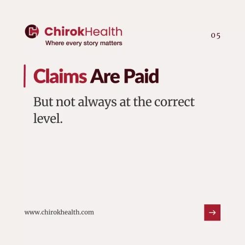 Revenue exposure variance analysis