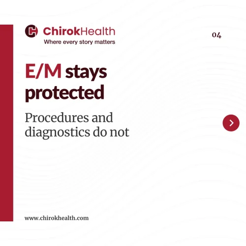 em services protected
