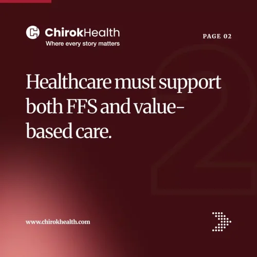 ffs-value-based-care-support