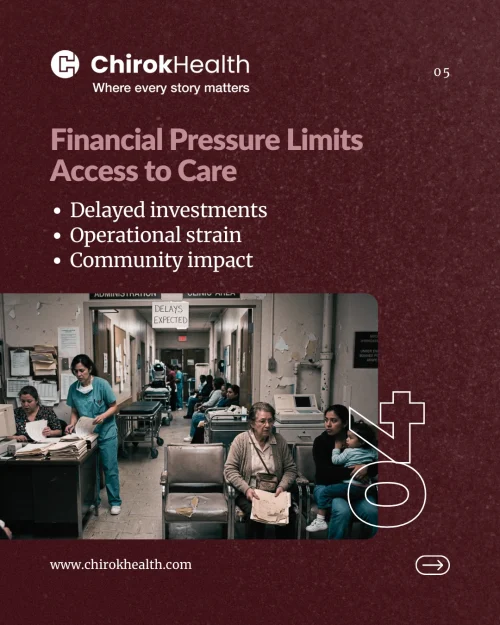 healthcare-access-financial-pressure