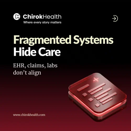 Systems Do Not Align