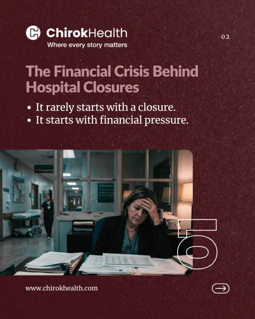 hospital-financial-crisis