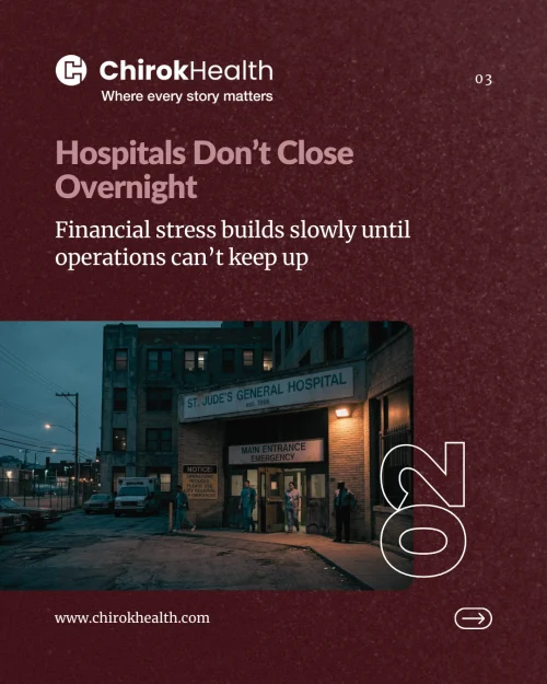 hospital-financial-pressure