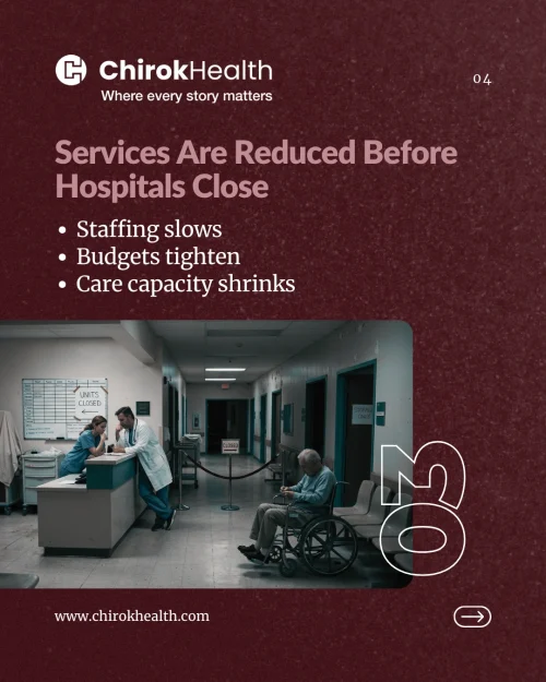 hospital-service-reduction