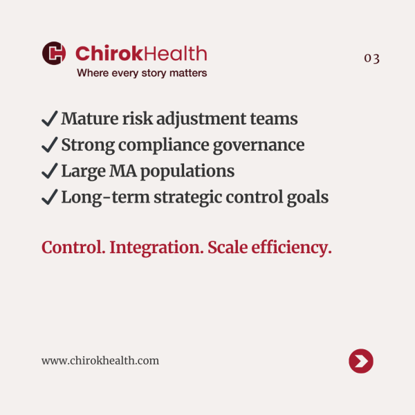 Inhouse Review Teams