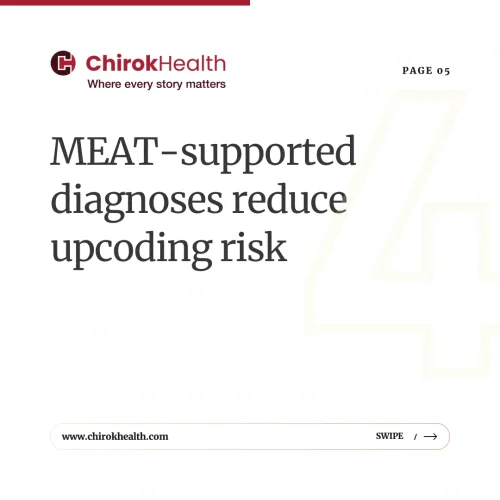 meat-supported-raf-diagnoses