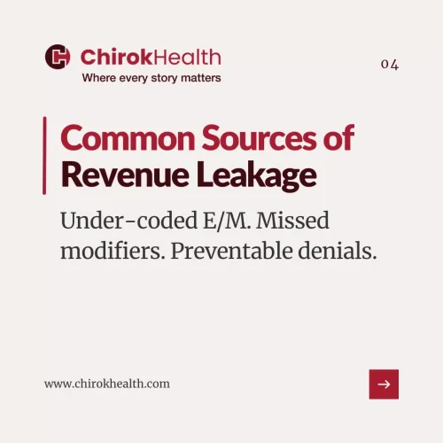 Claims underpaid despite approval