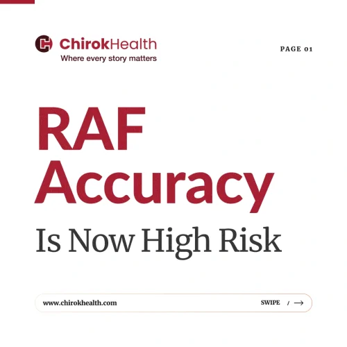 raf-accuracy-compliance-risk