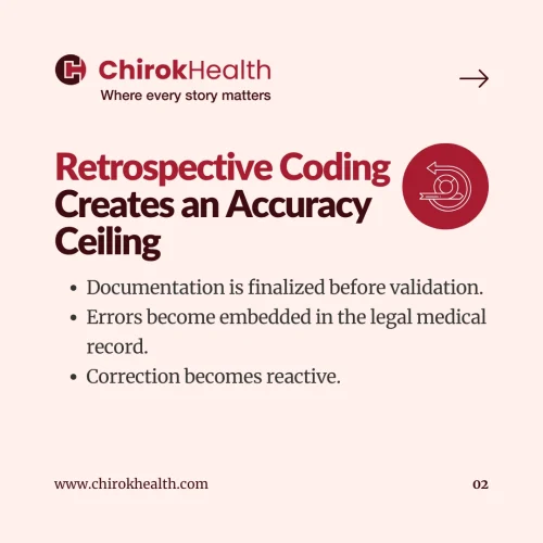 retrospective-coding-accuracy-ceiling (1)