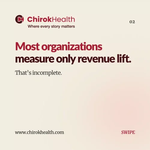 revenue-lift-roi-limitation