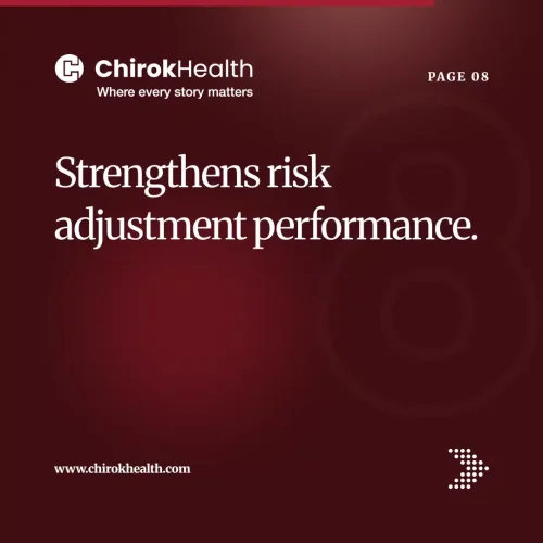 risk-adjustment-performance-coding