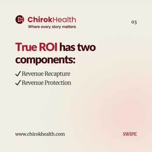 roi-revenue-recapture-protection