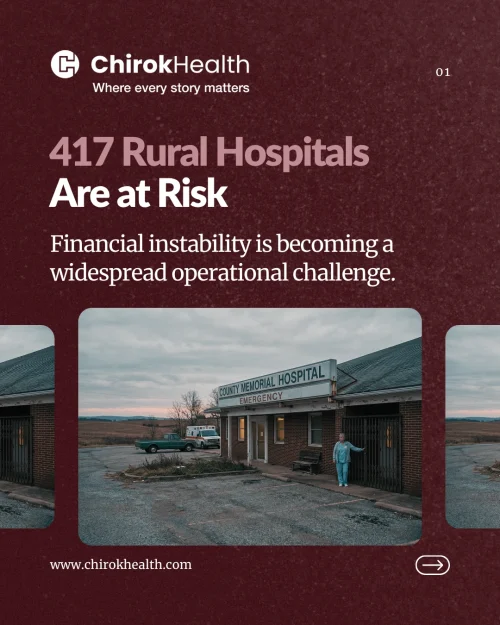 rural-hospital-risk-analysis