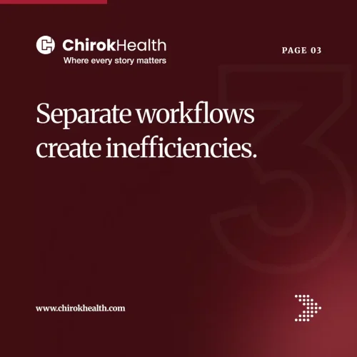 separate-coding-workflows-inefficiency