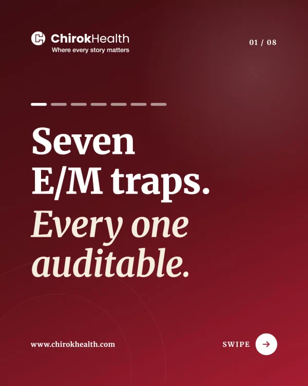 seven-em-traps