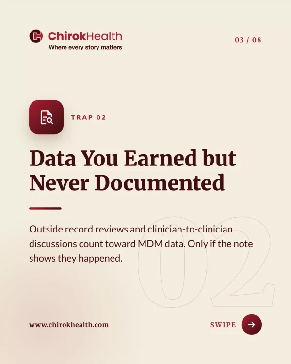 undocumented-mdm-data