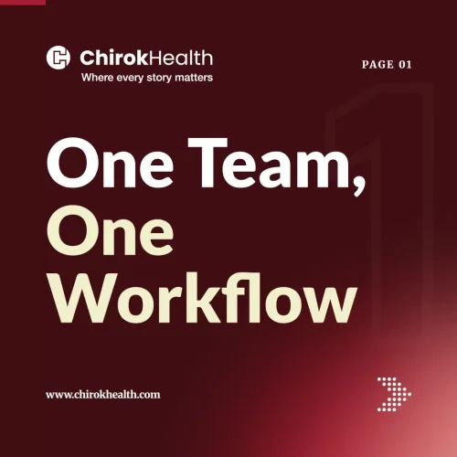 unified-coding-workflow